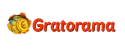 gratorama
